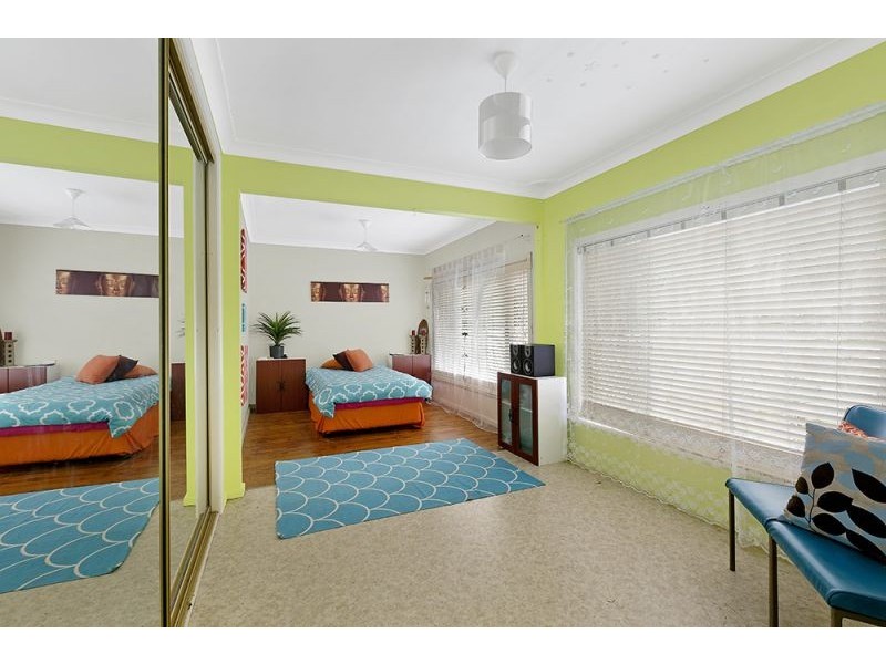 30 Kelsey Road, Noraville NSW 2263