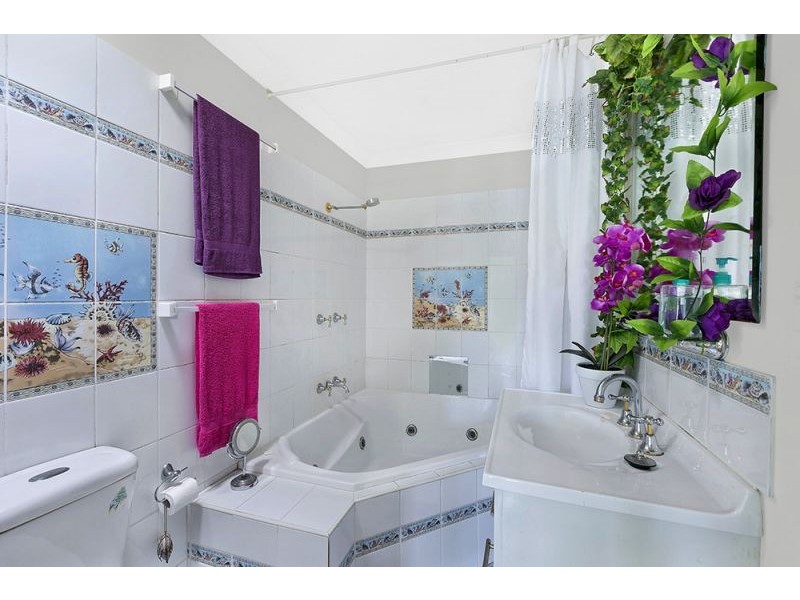 30 Kelsey Road, Noraville NSW 2263