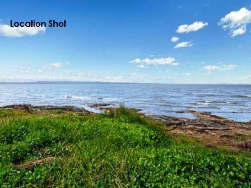 33 Georgina Avenue, Gorokan NSW 2263