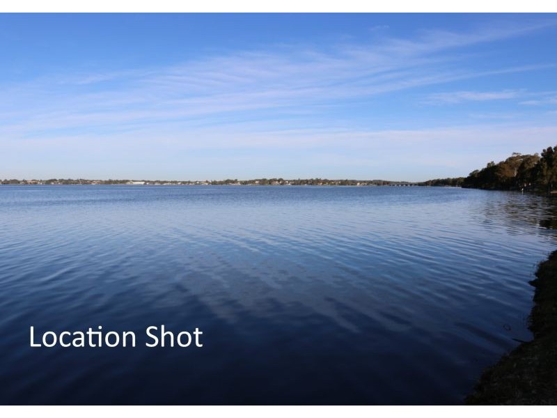 33 Georgina Avenue, Gorokan NSW 2263