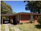 11 Cedar Close, Watanobbi NSW 2259