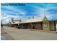 11 Cedar Close, Watanobbi NSW 2259