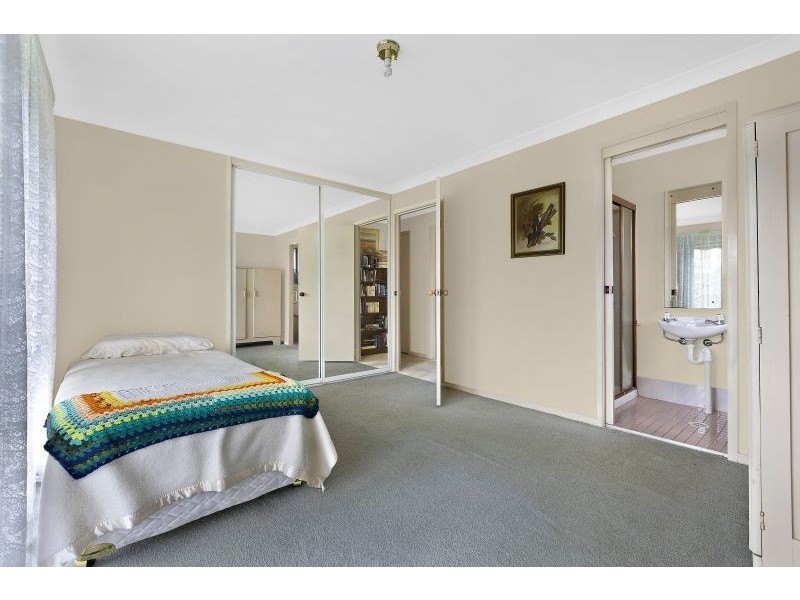 32 Moran Road, Buff Point NSW 2262