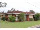 32 Moran Road, Buff Point NSW 2262