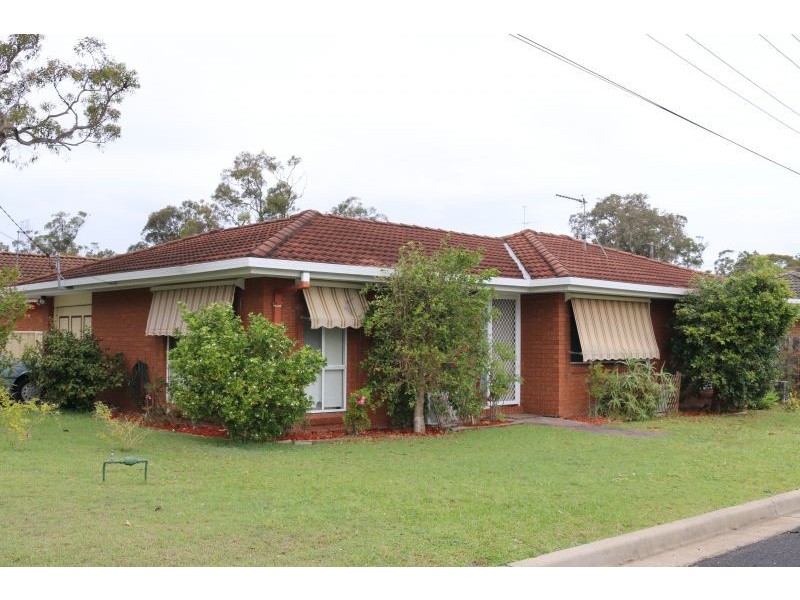 32 Moran Road, Buff Point NSW 2262