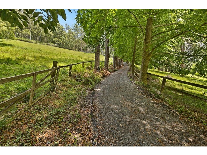 177 Peach Orchard Road, Fountaindale NSW 2258