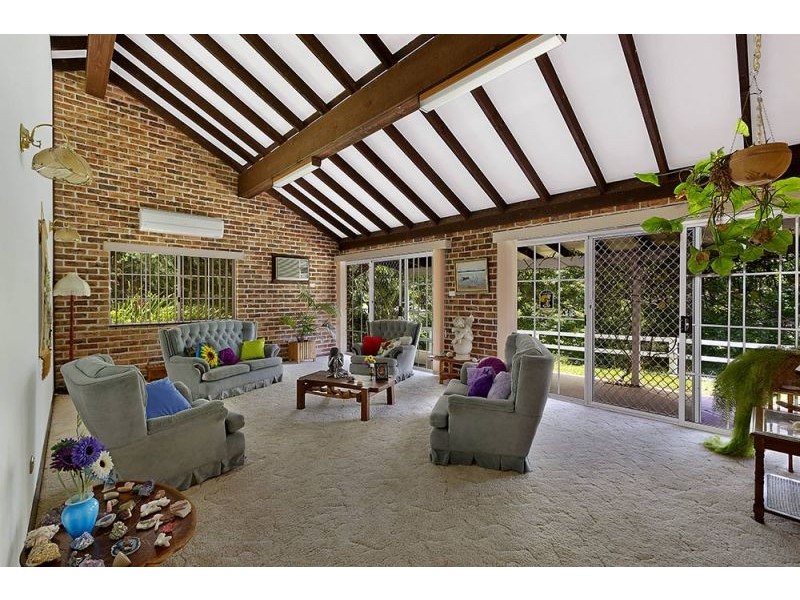 177 Peach Orchard Road, Fountaindale NSW 2258