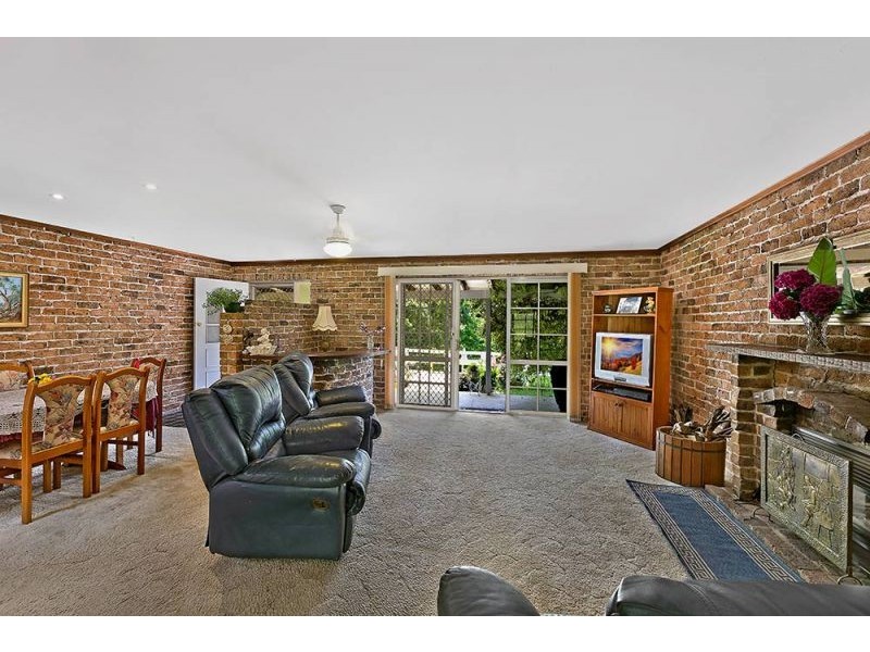 177 Peach Orchard Road, Fountaindale NSW 2258