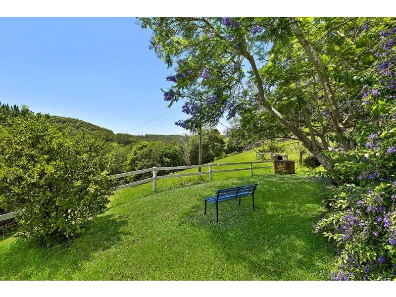 177 Peach Orchard Road, Fountaindale NSW 2258