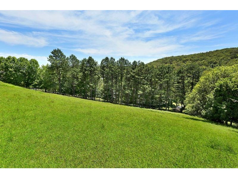 177 Peach Orchard Road, Fountaindale NSW 2258