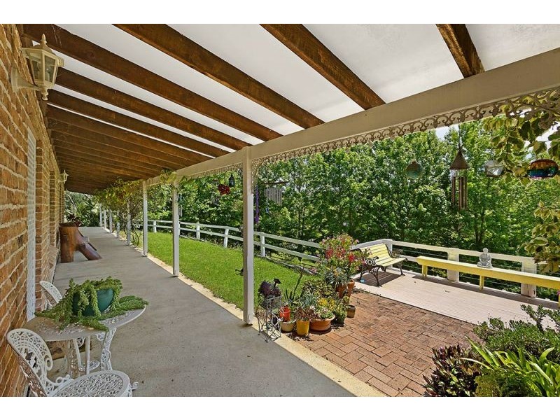 177 Peach Orchard Road, Fountaindale NSW 2258