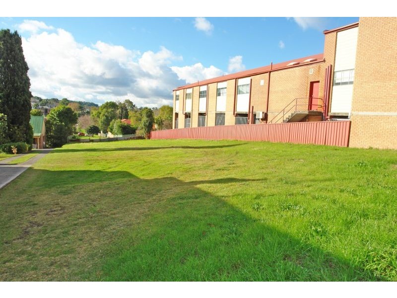 8/42 Alison Road, Wyong NSW 2259