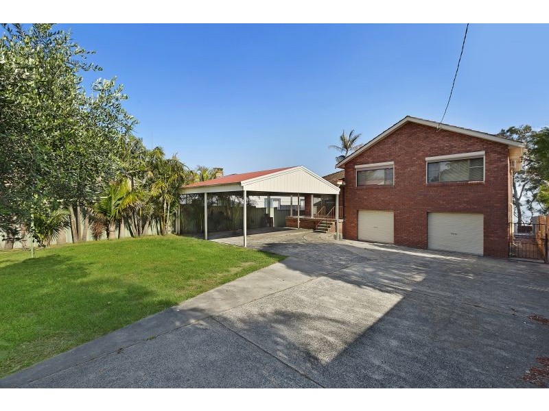 85 Main Road, Toukley NSW 2263