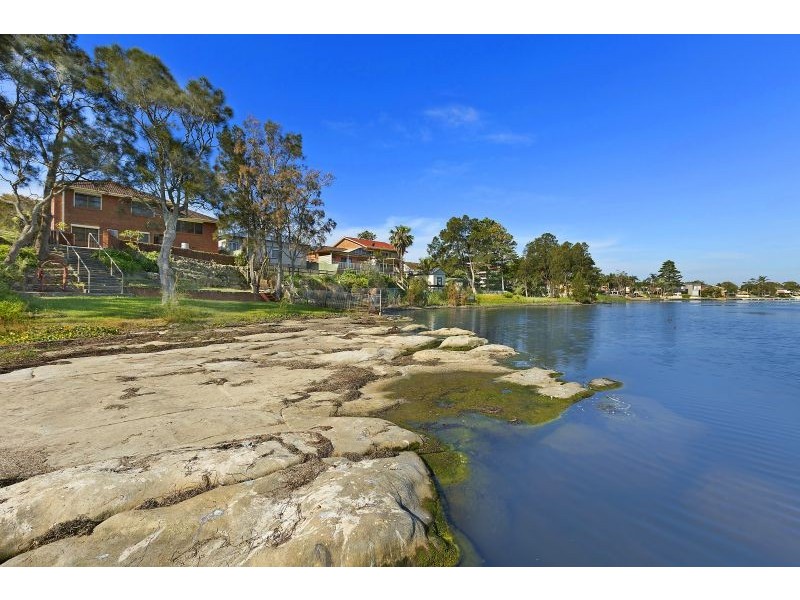 85 Main Road, Toukley NSW 2263