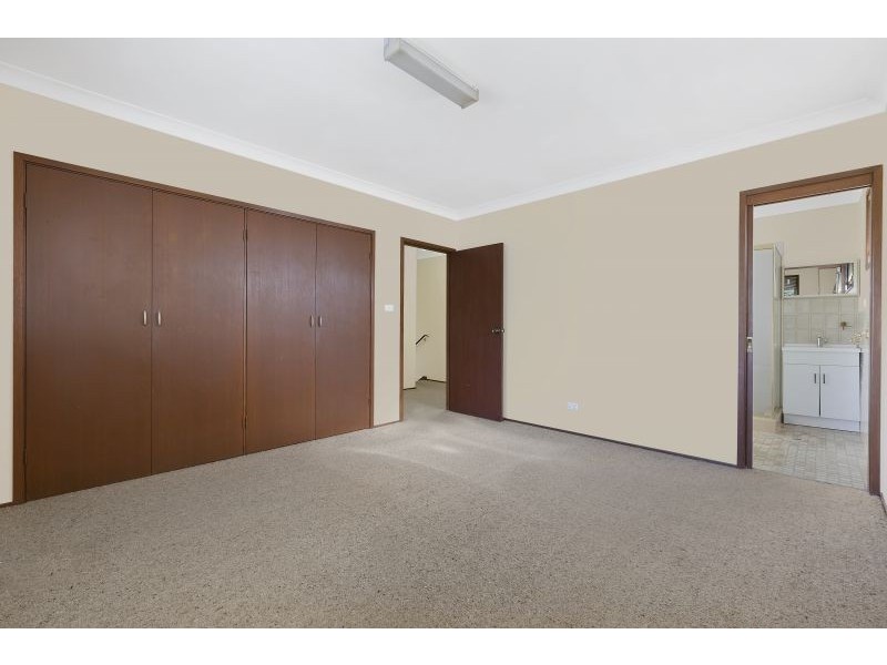 85 Main Road, Toukley NSW 2263