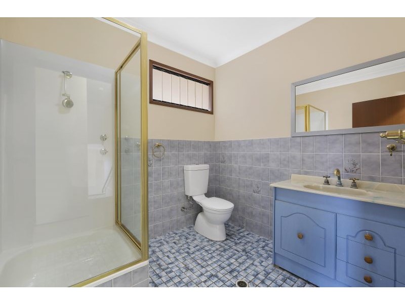 85 Main Road, Toukley NSW 2263