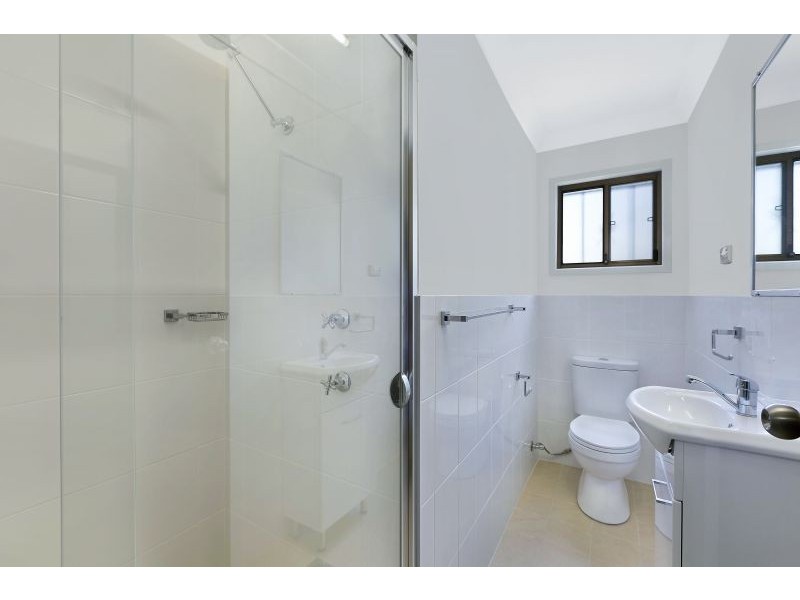 85 Main Road, Toukley NSW 2263