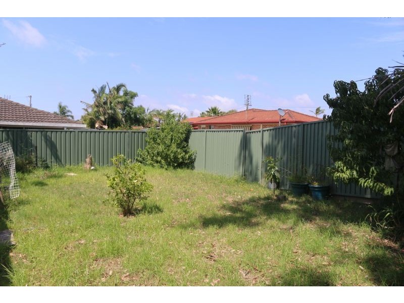 14 Gorokan Drive, Lake Haven NSW 2263