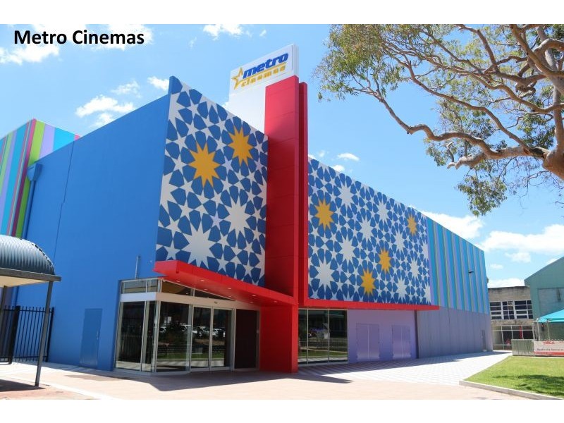 14 Gorokan Drive, Lake Haven NSW 2263