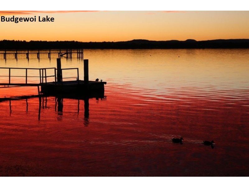 14 Gorokan Drive, Lake Haven NSW 2263