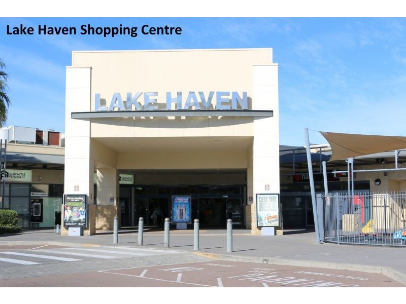 14 Gorokan Drive, Lake Haven NSW 2263