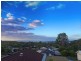 62 Iluka Avenue, San Remo NSW 2262