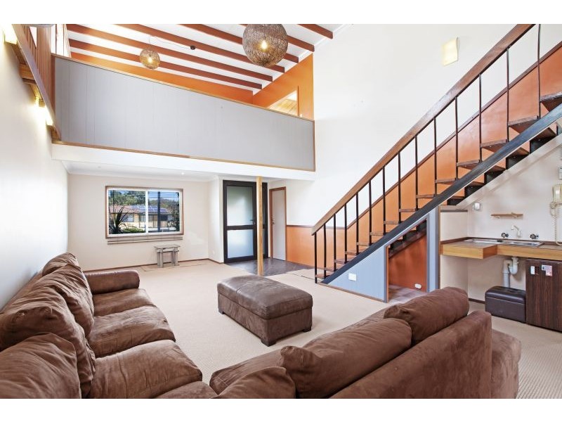 62 Iluka Avenue, San Remo NSW 2262