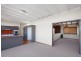 62 Iluka Avenue, San Remo NSW 2262