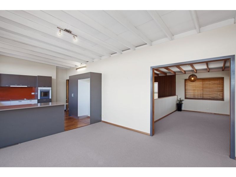62 Iluka Avenue, San Remo NSW 2262