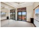 62 Iluka Avenue, San Remo NSW 2262