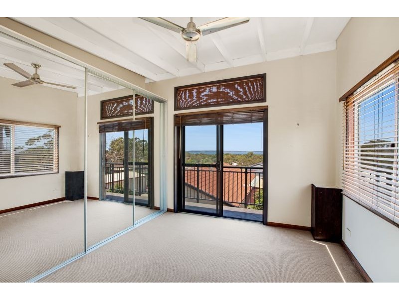 62 Iluka Avenue, San Remo NSW 2262