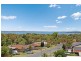 62 Iluka Avenue, San Remo NSW 2262