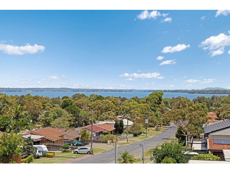 62 Iluka Avenue, San Remo NSW 2262