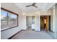62 Iluka Avenue, San Remo NSW 2262