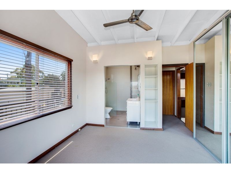 62 Iluka Avenue, San Remo NSW 2262