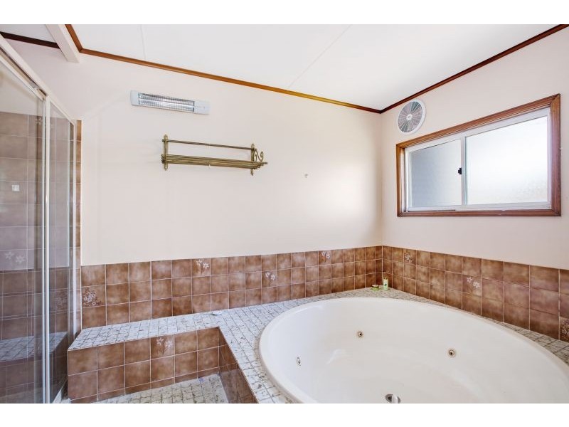 62 Iluka Avenue, San Remo NSW 2262