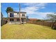 62 Iluka Avenue, San Remo NSW 2262