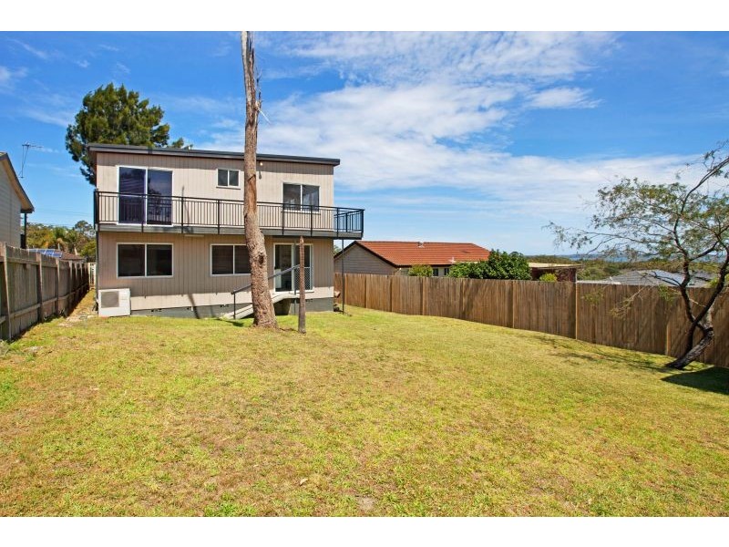 62 Iluka Avenue, San Remo NSW 2262