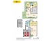 62 Iluka Avenue, San Remo NSW 2262