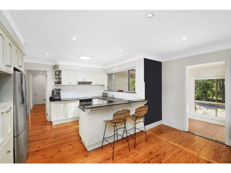 485 Brush Road, Glenning Valley NSW 2261