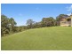 485 Brush Road, Glenning Valley NSW 2261