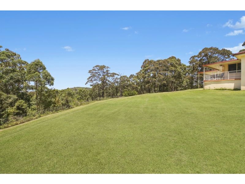 485 Brush Road, Glenning Valley NSW 2261