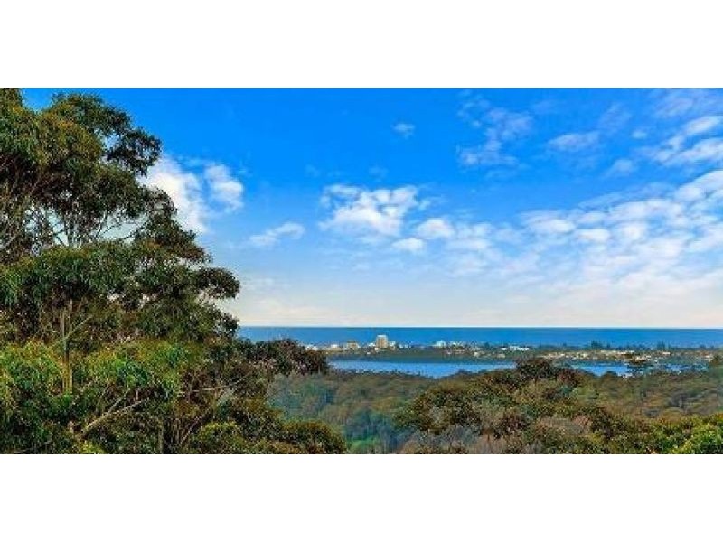 485 Brush Road, Glenning Valley NSW 2261