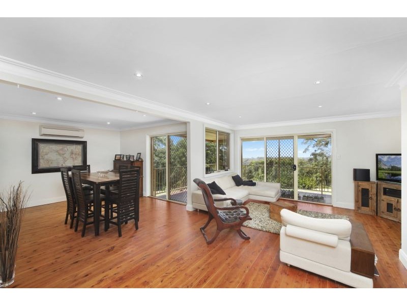 485 Brush Road, Glenning Valley NSW 2261