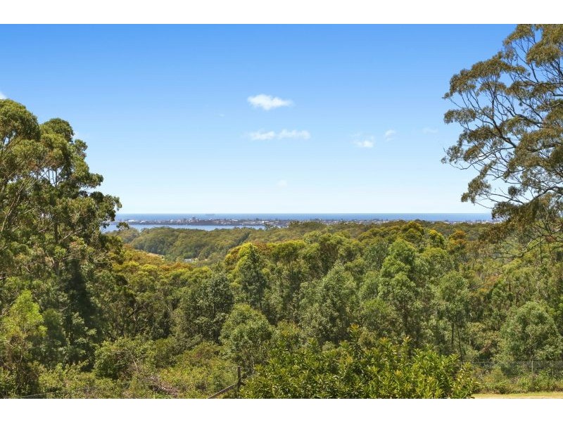 485 Brush Road, Glenning Valley NSW 2261