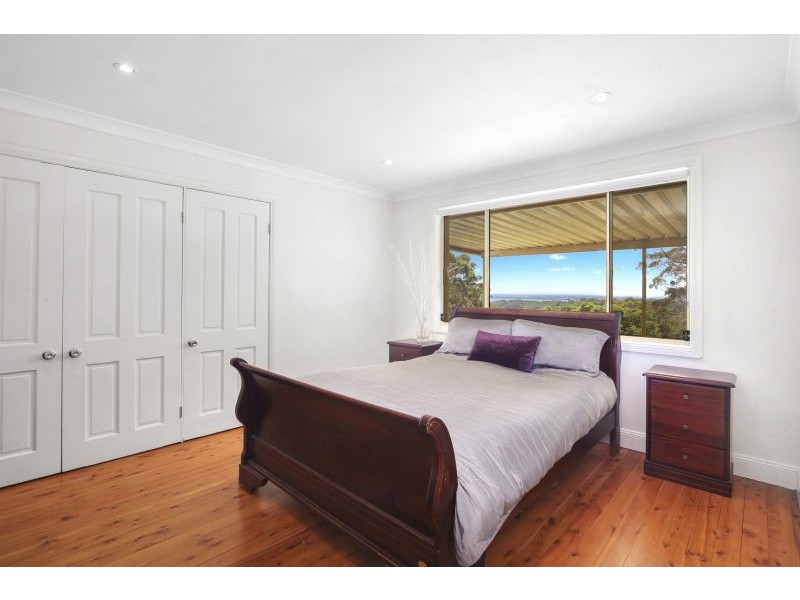 485 Brush Road, Glenning Valley NSW 2261