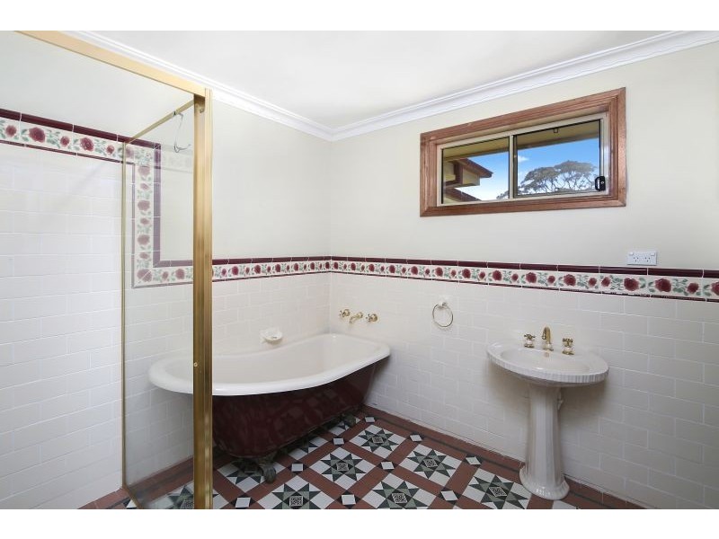 485 Brush Road, Glenning Valley NSW 2261