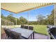 485 Brush Road, Glenning Valley NSW 2261