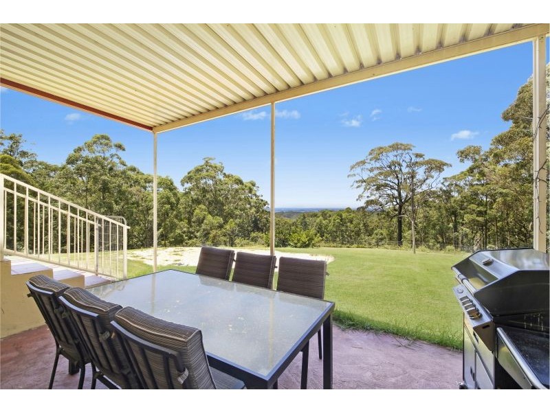 485 Brush Road, Glenning Valley NSW 2261