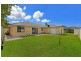 16 Viewfield Cres, Woongarrah NSW 2259